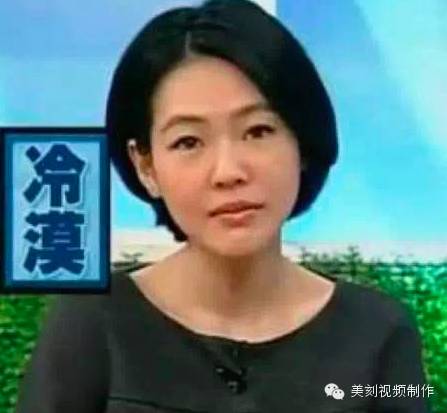 影楼利器婚礼微电影