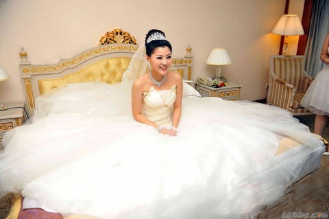 婚礼视频、视频制作