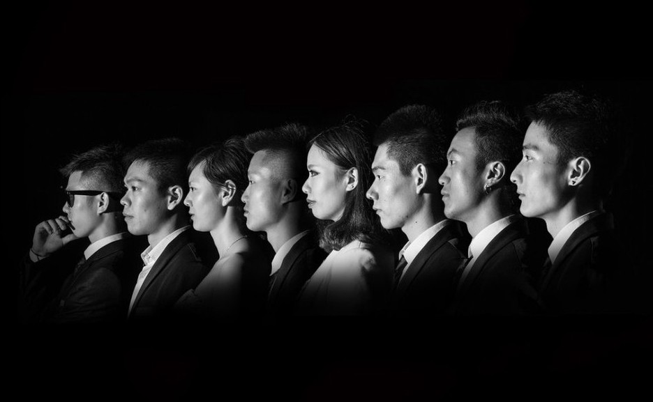 毕业照,毕业视频,视频制作