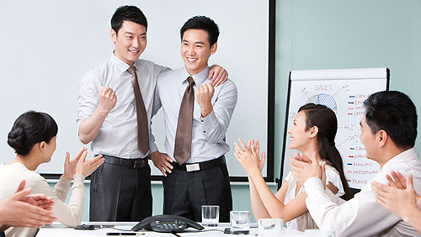 视频模板、视频制作