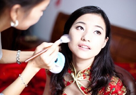 婚礼视频、视频制作