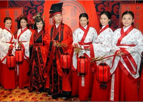 婚礼视频、在线视频制作