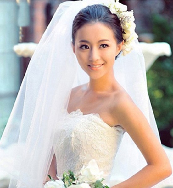 婚礼视频模板、在线视频制作