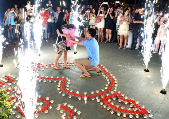 婚礼视频、视频制作