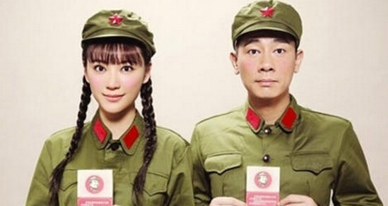 婚礼视频、视频制作