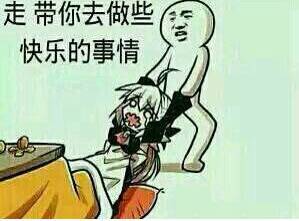78286b9267da9dd4fdceb818405bf441