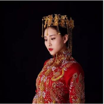 婚礼视频、视频制作