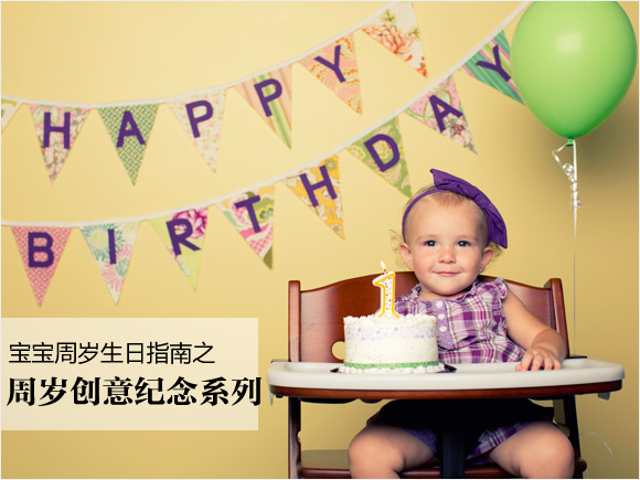 b2a75425a616c1255fa16bfeb2804e03