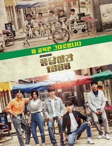 视频制作、在张视频制作