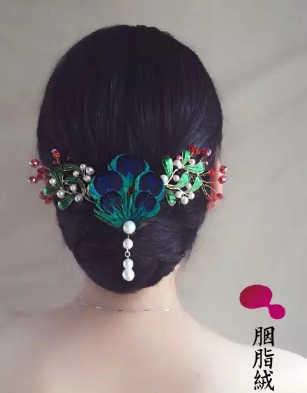 婚礼视频、爱美刻视频模板