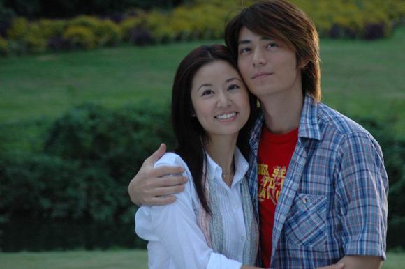 婚礼视频、在线视频制作