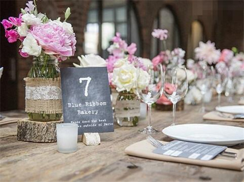 婚礼视频模板、在线视频制作