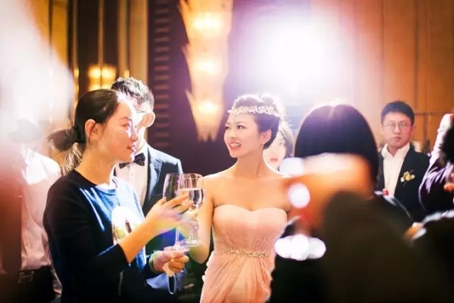 婚礼视频、在线制作视频、视频模板