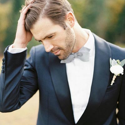 婚礼视频、爱美刻视频模板