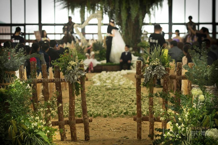 婚礼视频模板、在线视频制作