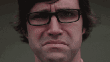 婚礼视频模板、在线视频制作