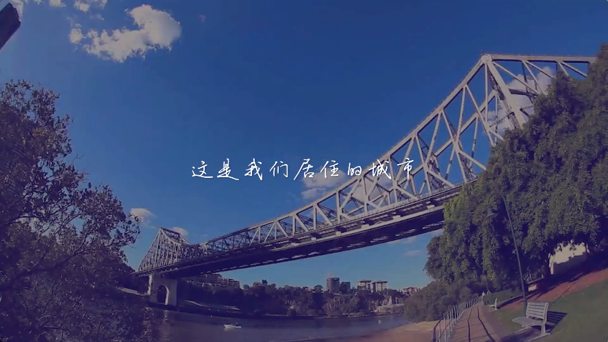 爱美刻模板