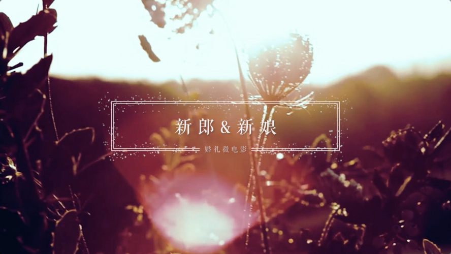 爱美刻模板
